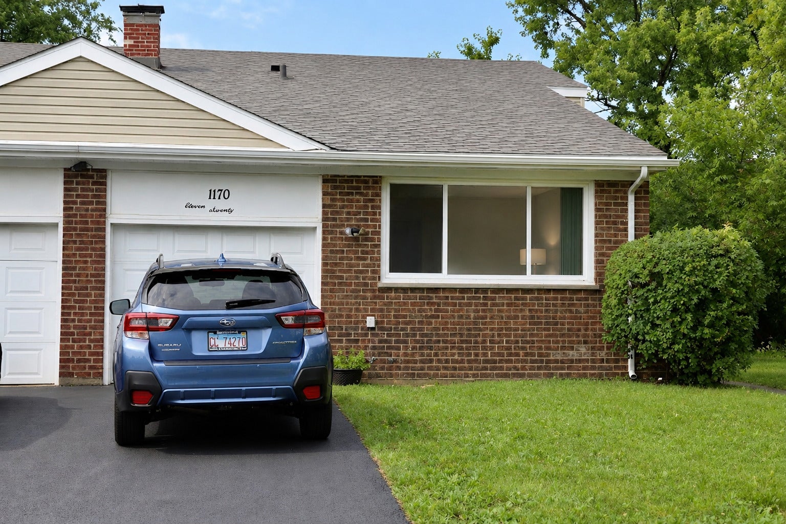 1170 Heather Lane 0