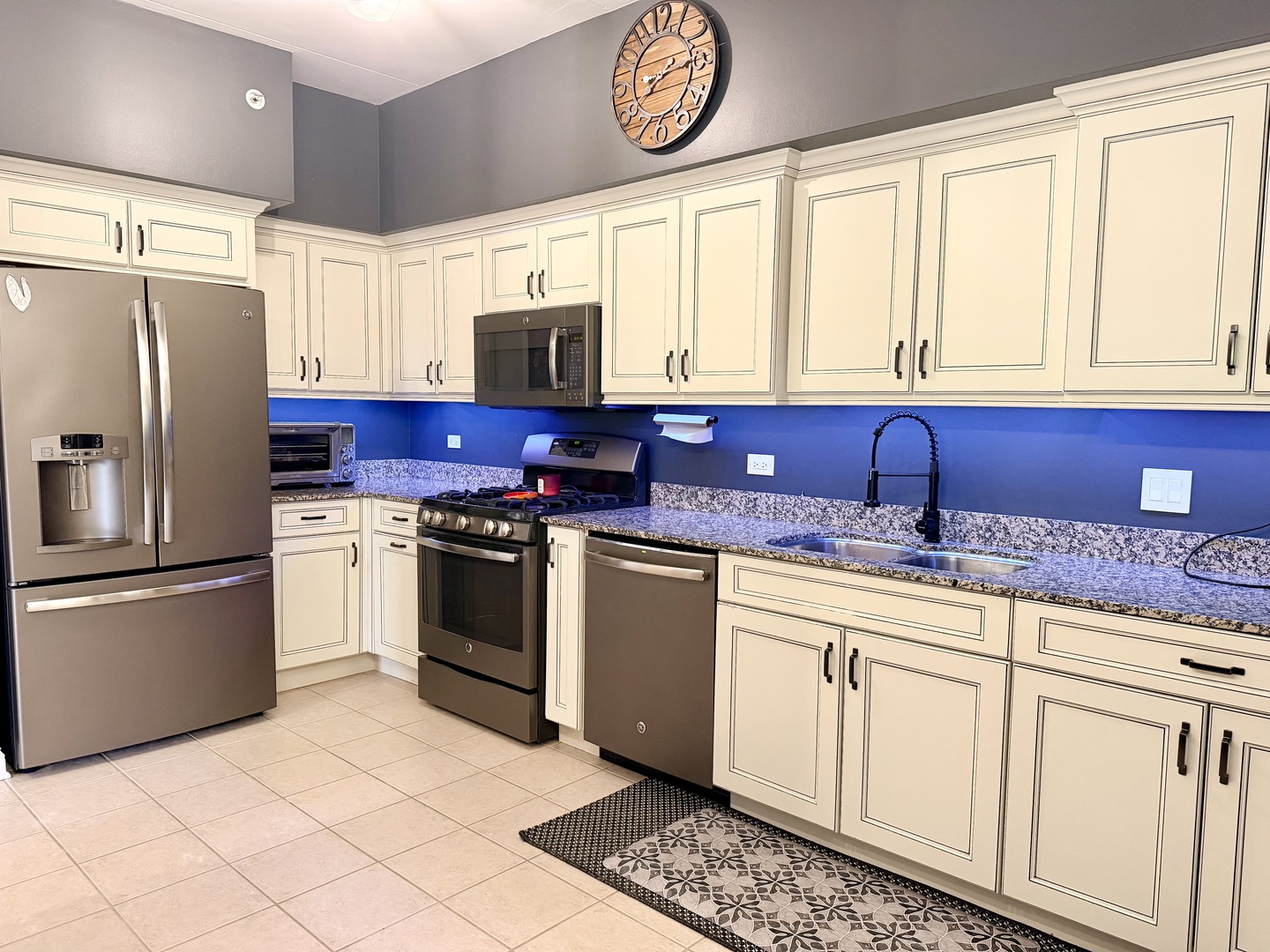 9730 Koch Court 2F