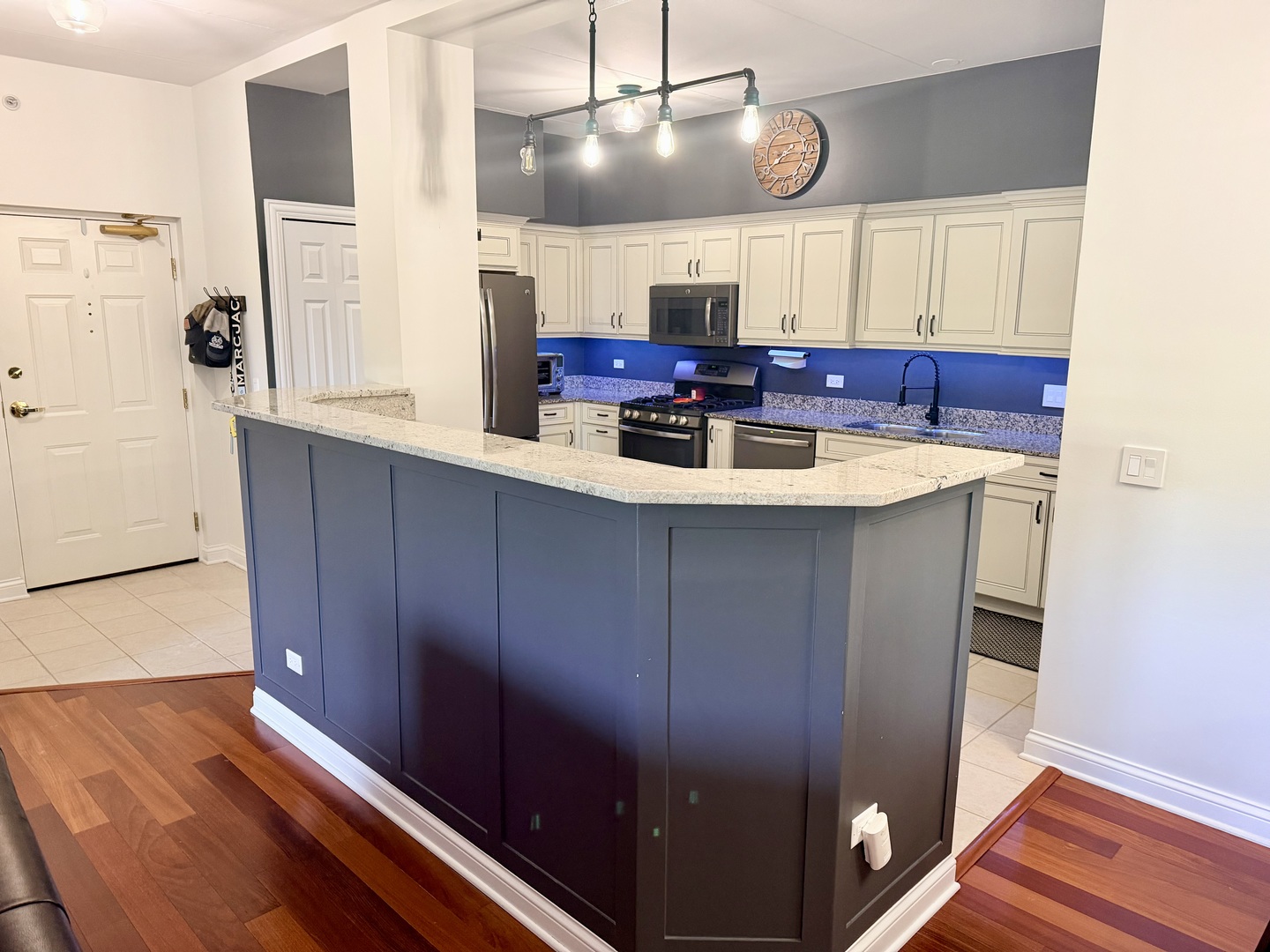 9730 Koch Court 2F