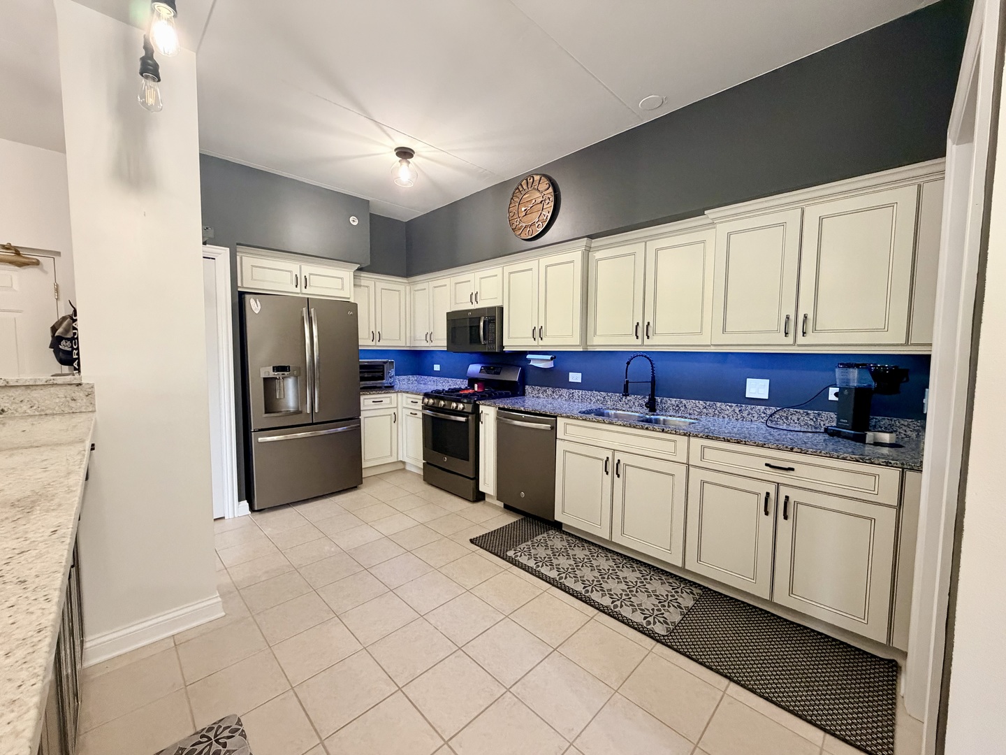 9730 Koch Court 2F