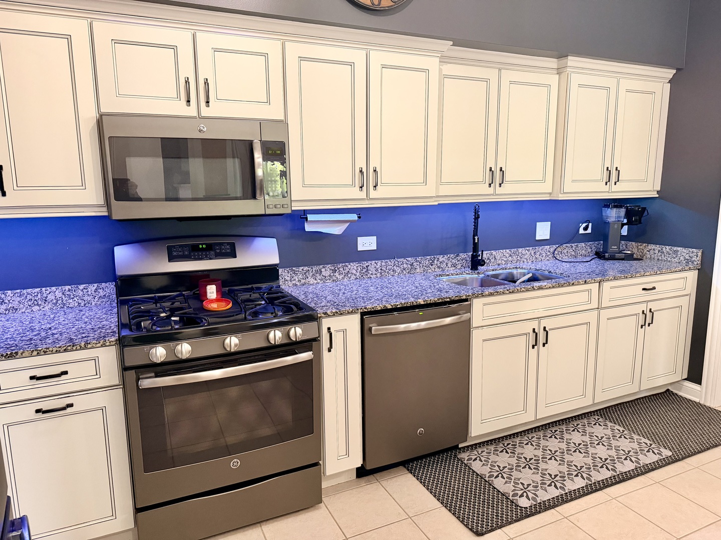 9730 Koch Court 2F