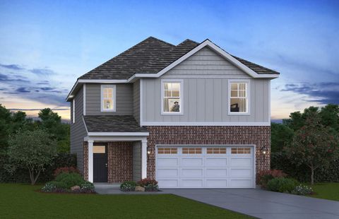 Photo of 123 Cornerstone Crossing, Hampshire, IL 60140 (MLS # 12555030)