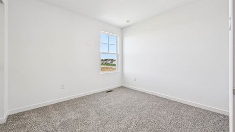 Tiny photo for 123 Cornerstone Crossing, Hampshire, IL 60140 (MLS # 12555030)