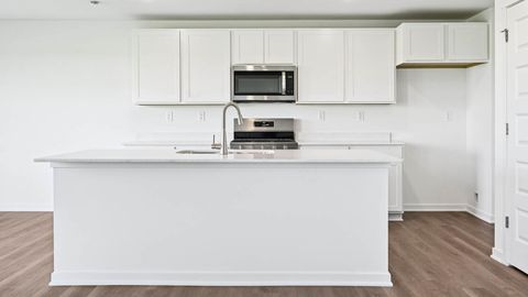 Tiny photo for 123 Cornerstone Crossing, Hampshire, IL 60140 (MLS # 12555030)