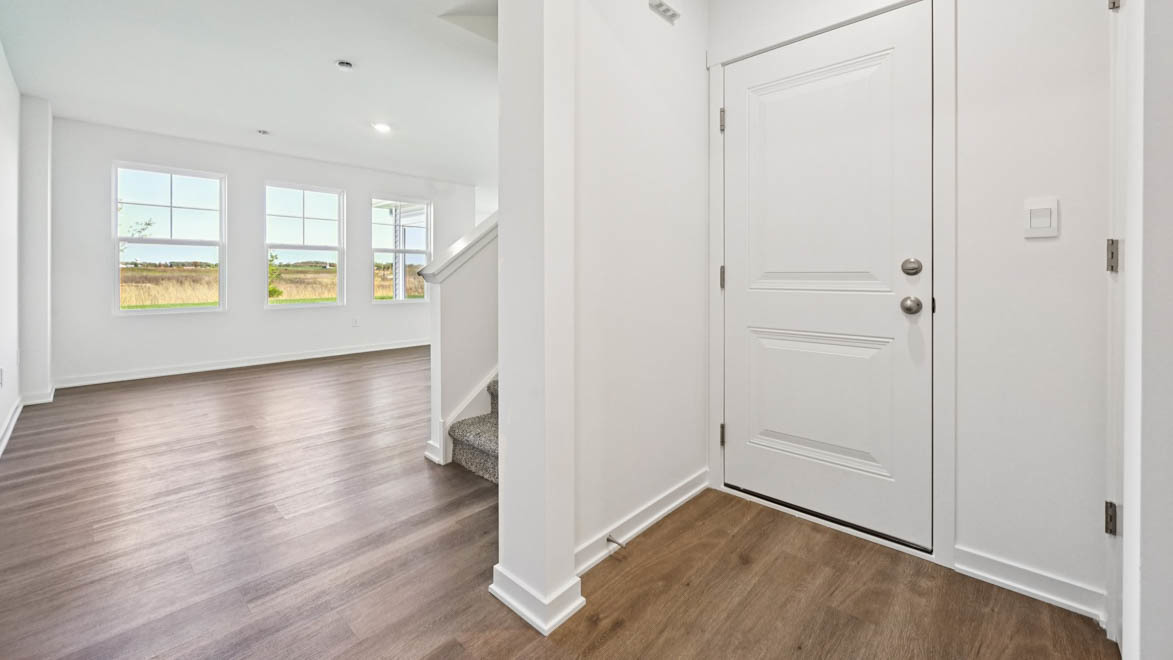 123 Cornerstone Crossing