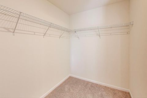 Tiny photo for 1003 Celebration Drive, Aurora, IL 60504 (MLS # 12508338)