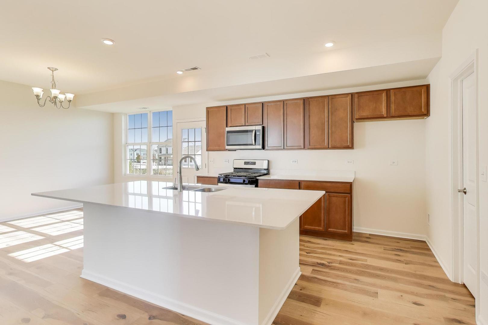 1003 Celebration Drive