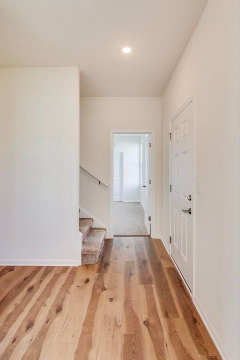 Tiny photo for 1003 Celebration Drive, Aurora, IL 60504 (MLS # 12508338)