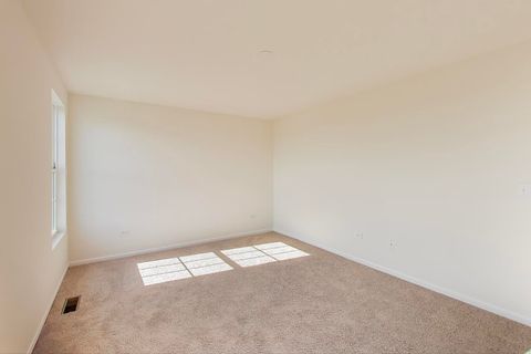 Tiny photo for 1003 Celebration Drive, Aurora, IL 60504 (MLS # 12508338)