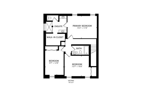 Tiny photo for 1003 Celebration Drive, Aurora, IL 60504 (MLS # 12508338)