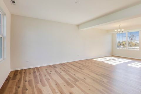 Tiny photo for 1003 Celebration Drive, Aurora, IL 60504 (MLS # 12508338)