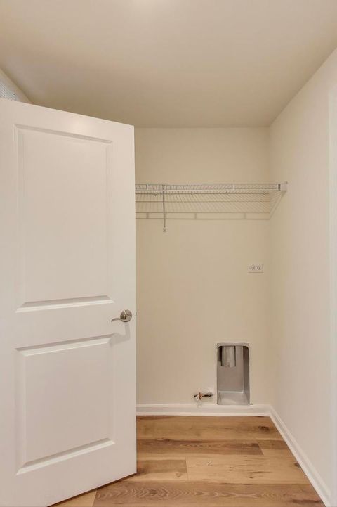 Tiny photo for 1003 Celebration Drive, Aurora, IL 60504 (MLS # 12508338)