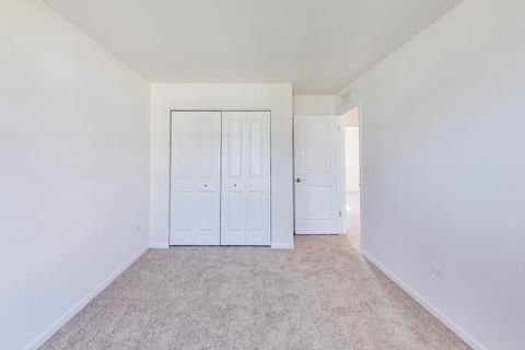 Tiny photo for 1003 Celebration Drive, Aurora, IL 60504 (MLS # 12508338)