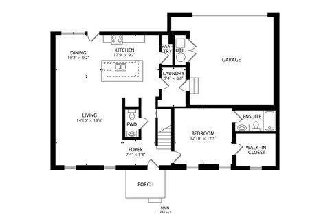 Tiny photo for 1003 Celebration Drive, Aurora, IL 60504 (MLS # 12508338)