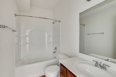 Tiny photo for 1003 Celebration Drive, Aurora, IL 60504 (MLS # 12508338)