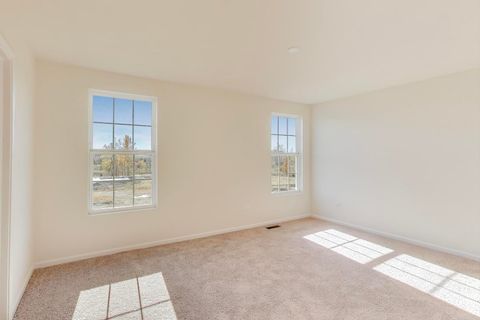 Tiny photo for 1003 Celebration Drive, Aurora, IL 60504 (MLS # 12508338)