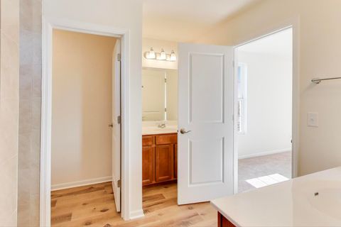 Tiny photo for 1003 Celebration Drive, Aurora, IL 60504 (MLS # 12508338)