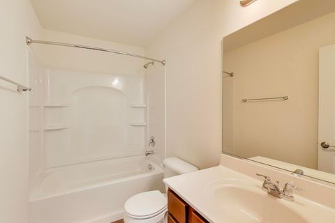 Tiny photo for 1003 Celebration Drive, Aurora, IL 60504 (MLS # 12508338)