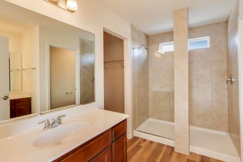 Tiny photo for 1003 Celebration Drive, Aurora, IL 60504 (MLS # 12508338)