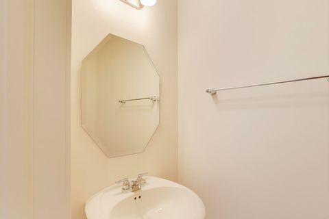 Tiny photo for 1003 Celebration Drive, Aurora, IL 60504 (MLS # 12508338)