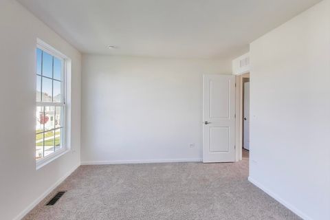 Tiny photo for 1003 Celebration Drive, Aurora, IL 60504 (MLS # 12508338)