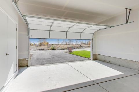 Tiny photo for 1003 Celebration Drive, Aurora, IL 60504 (MLS # 12508338)