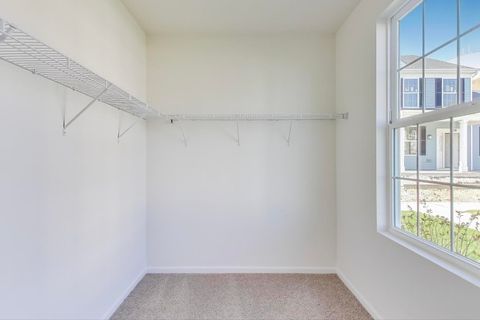 Tiny photo for 1003 Celebration Drive, Aurora, IL 60504 (MLS # 12508338)