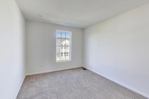 Tiny photo for 1003 Celebration Drive, Aurora, IL 60504 (MLS # 12508338)