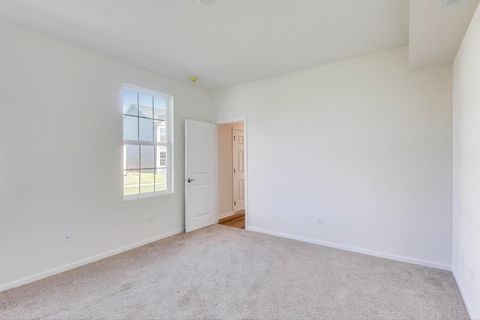 Tiny photo for 1003 Celebration Drive, Aurora, IL 60504 (MLS # 12508338)