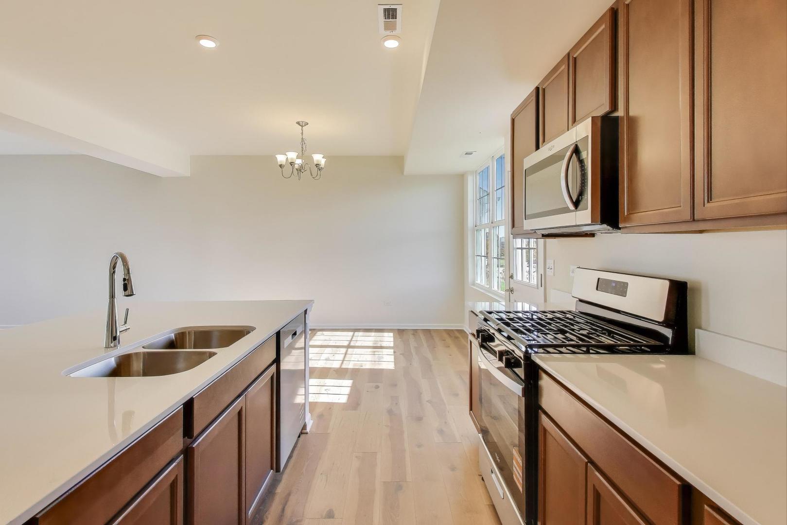 1003 Celebration Drive