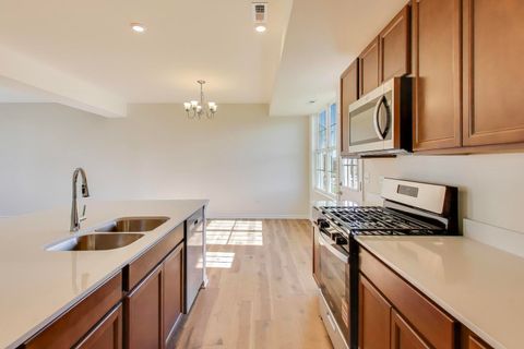 Tiny photo for 1003 Celebration Drive, Aurora, IL 60504 (MLS # 12508338)