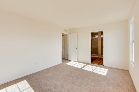 Tiny photo for 1003 Celebration Drive, Aurora, IL 60504 (MLS # 12508338)