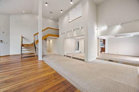 Tiny photo for 9152 S Michigan Avenue, Chicago, IL 60619 (MLS # 12728747)