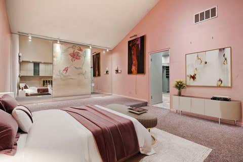 Tiny photo for 9152 S Michigan Avenue, Chicago, IL 60619 (MLS # 12728747)
