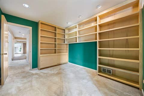 Tiny photo for 9152 S Michigan Avenue, Chicago, IL 60619 (MLS # 12728747)