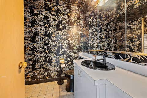 Tiny photo for 9152 S Michigan Avenue, Chicago, IL 60619 (MLS # 12728747)