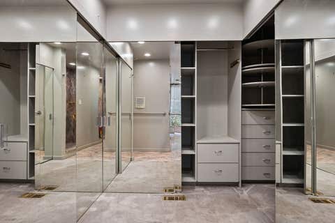 Tiny photo for 9152 S Michigan Avenue, Chicago, IL 60619 (MLS # 12728747)