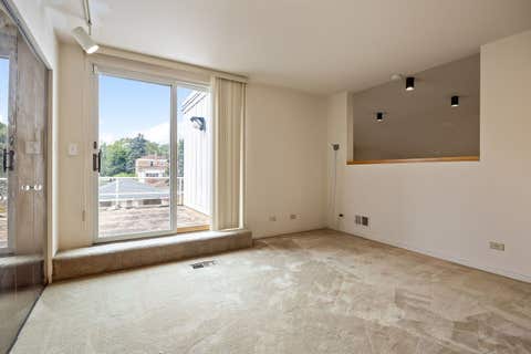 Tiny photo for 9152 S Michigan Avenue, Chicago, IL 60619 (MLS # 12728747)