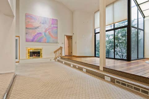 Tiny photo for 9152 S Michigan Avenue, Chicago, IL 60619 (MLS # 12728747)