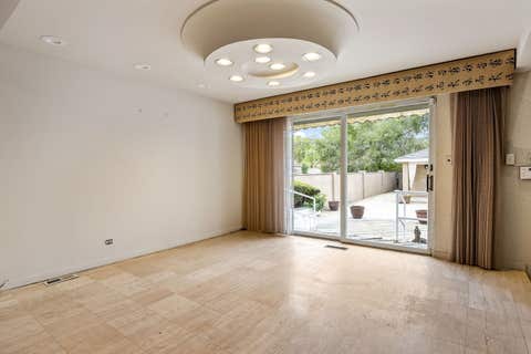 Tiny photo for 9152 S Michigan Avenue, Chicago, IL 60619 (MLS # 12728747)