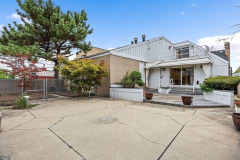 Tiny photo for 9152 S Michigan Avenue, Chicago, IL 60619 (MLS # 12728747)