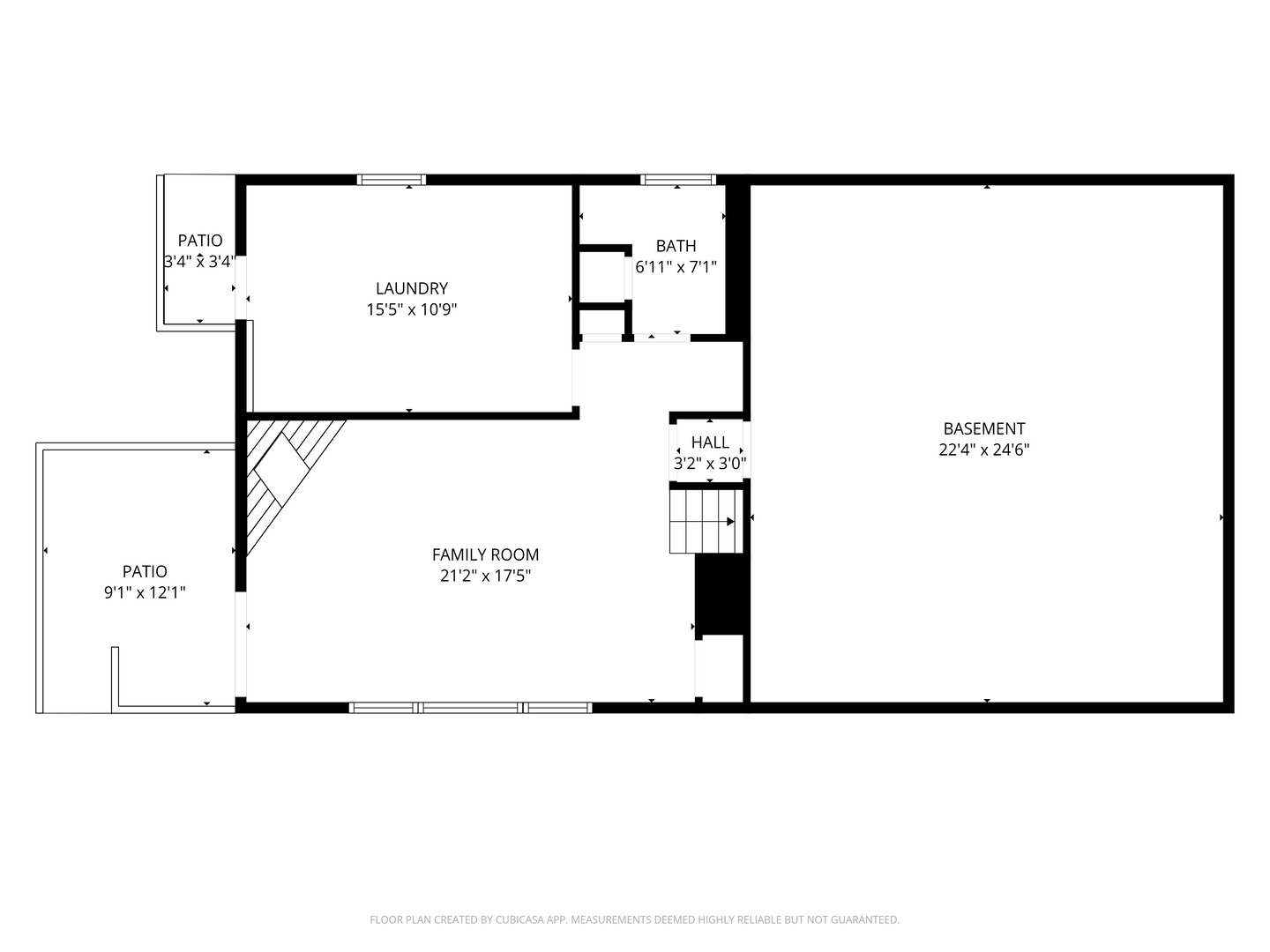 Niles, Illinois 60714, United States, 3 Bedrooms Bedrooms, ,2 BathroomsBathrooms,Residential,Active,252745