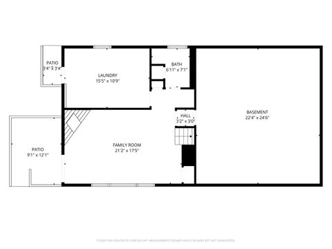 Tiny photo for 8311 N Olcott Avenue, Niles, IL 60714 (MLS # 12529503)