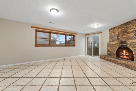 Tiny photo for 8311 N Olcott Avenue, Niles, IL 60714 (MLS # 12529503)