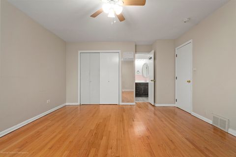 Tiny photo for 8311 N Olcott Avenue, Niles, IL 60714 (MLS # 12529503)