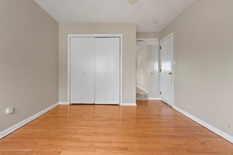 Tiny photo for 8311 N Olcott Avenue, Niles, IL 60714 (MLS # 12529503)