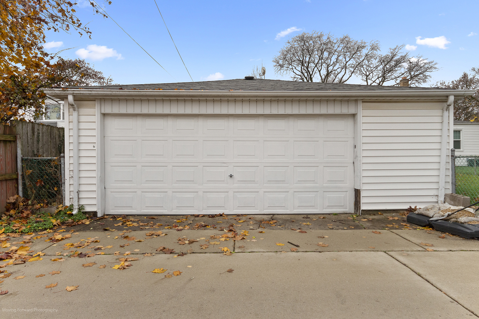 Niles, Illinois 60714, United States, 3 Bedrooms Bedrooms, ,2 BathroomsBathrooms,Residential,Active,252745