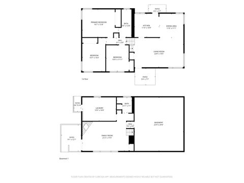 Tiny photo for 8311 N Olcott Avenue, Niles, IL 60714 (MLS # 12529503)