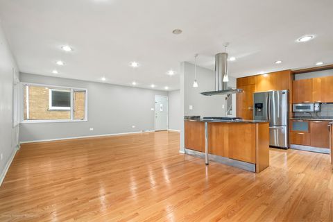 Tiny photo for 8311 N Olcott Avenue, Niles, IL 60714 (MLS # 12529503)