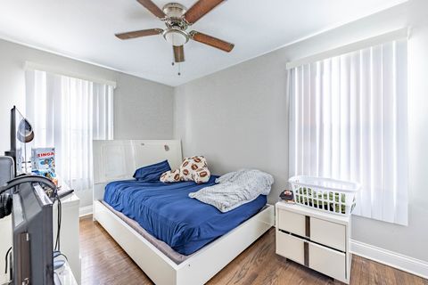 Tiny photo for 3938 W 66th Place, Chicago, IL 60629 (MLS # 12599906)